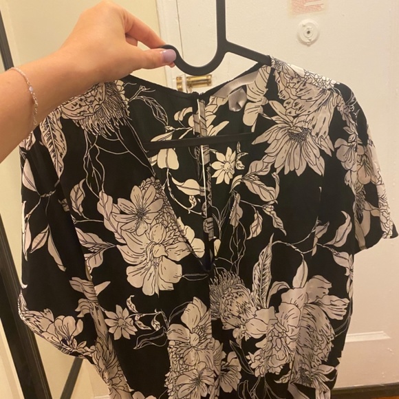 Jumpsuit - Picture 4 of 4